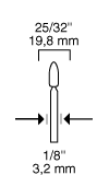 New Dremel 85422 description